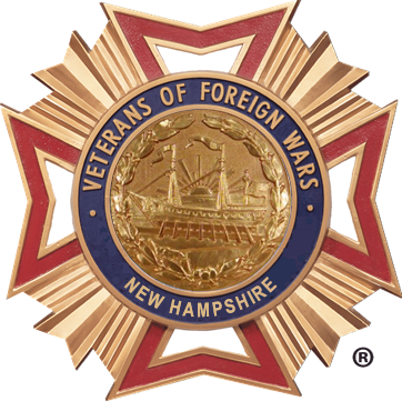 VFW LOGO